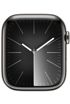 Apple Watch Series 9 kliknij aby zobaczyć powiększenie