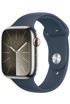Apple Watch Series 9 kliknij aby zobaczyć powiększenie
