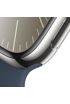 Apple Watch Series 9 kliknij aby zobaczyć powiększenie