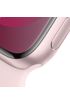 Apple Watch Series 9 kliknij aby zobaczyć powiększenie