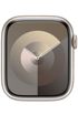 Apple Watch Series 9 kliknij aby zobaczyć powiększenie