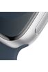 Apple Watch Series 9 kliknij aby zobaczyć powiększenie
