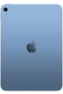 Apple iPad 2025 kliknij aby zobaczyć powiększenie
