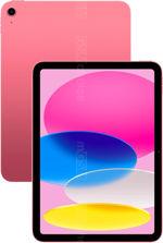 Galeria zdjęć telefonu Apple iPad 2025
