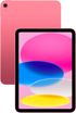 Apple iPad 2025