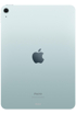Apple iPad Air 11 2024 kliknij aby zobaczyć powiększenie