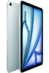 Apple iPad Air 11 2024 kliknij aby zobaczyć powiększenie