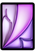 Apple iPad Air 11 2024 kliknij aby zobaczyć powiększenie