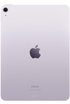 Apple iPad Air 11 2024 kliknij aby zobaczyć powiększenie