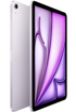 Apple iPad Air 11 2024 kliknij aby zobaczyć powiększenie