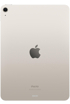 Apple iPad Air 11 2024 kliknij aby zobaczyć powiększenie