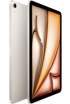 Apple iPad Air 11 2024 kliknij aby zobaczyć powiększenie