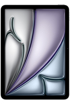 Apple iPad Air 11 2024 kliknij aby zobaczyć powiększenie