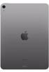Apple iPad Air 11 2024 kliknij aby zobaczyć powiększenie