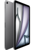 Apple iPad Air 11 2024 kliknij aby zobaczyć powiększenie
