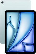 Galeria zdjęć telefonu Apple iPad Air 11 2024