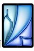 Apple iPad Air 11 2024 kliknij aby zobaczyć powiększenie