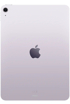 Apple iPad Air 11 2025 kliknij aby zobaczyć powiększenie