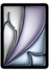 Apple iPad Air 11 2025 kliknij aby zobaczyć powiększenie