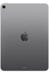 Apple iPad Air 11 2025 kliknij aby zobaczyć powiększenie