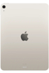 Apple iPad Air 11 2025 kliknij aby zobaczyć powiększenie