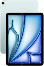 Galeria zdjęć telefonu Apple iPad Air 11 2025