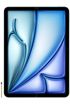 Apple iPad Air 11 2025 kliknij aby zobaczyć powiększenie