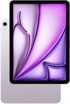Apple iPad Air 11 2026