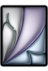 Apple iPad Air 13 2024 kliknij aby zobaczyć powiększenie