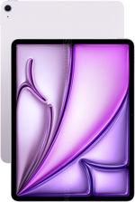 Galeria zdjęć telefonu Apple iPad Air 13 2024