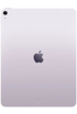 Apple iPad Air 13 2025 kliknij aby zobaczyć powiększenie