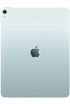 Apple iPad Air 13 2025 kliknij aby zobaczyć powiększenie