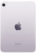 Apple iPad mini 2024 kliknij aby zobaczyć powiększenie