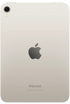 Apple iPad mini 2024 kliknij aby zobaczyć powiększenie
