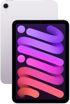 Apple iPad mini 2024