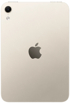Apple iPad mini 2026 kliknij aby zobaczyć powiększenie
