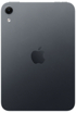 Apple iPad mini 2026 kliknij aby zobaczyć powiększenie