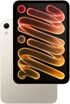 Apple iPad mini 2026