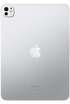Apple iPad Pro 11 2024 kliknij aby zobaczyć powiększenie