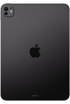 Apple iPad Pro 11 2024 kliknij aby zobaczyć powiększenie