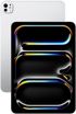 Apple iPad Pro 11 2024