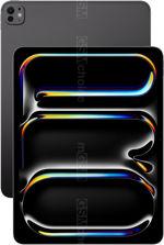 Galeria zdjęć telefonu Apple iPad Pro 13 2024