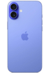 Apple iPhone 16 Plus kliknij aby zobaczyć powiększenie
