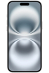 Apple iPhone 16 Plus kliknij aby zobaczyć powiększenie