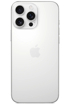 Apple iPhone 16 Pro Max kliknij aby zobaczyć powiększenie