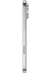 Apple iPhone 16 Pro Max kliknij aby zobaczyć powiększenie