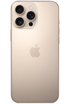 Apple iPhone 16 Pro Max kliknij aby zobaczyć powiększenie