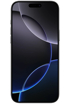 Apple iPhone 16 Pro Max kliknij aby zobaczyć powiększenie