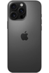 Apple iPhone 16 Pro Max kliknij aby zobaczyć powiększenie