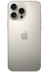 Apple iPhone 16 Pro Max kliknij aby zobaczyć powiększenie